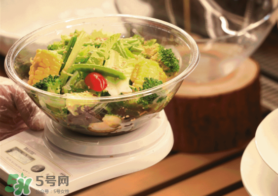 kpro藜麥玉米沙拉好吃嗎？kpro藜麥玉米沙拉多少錢？