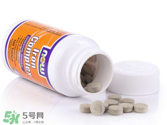 諾奧保健品怎么樣？諾奧保健品好不好？