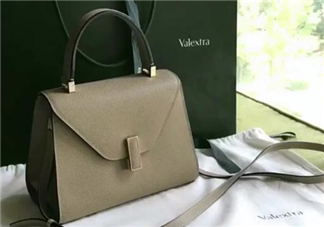 valextra iside尺寸多大？valextra iside包包尺寸有哪幾種？