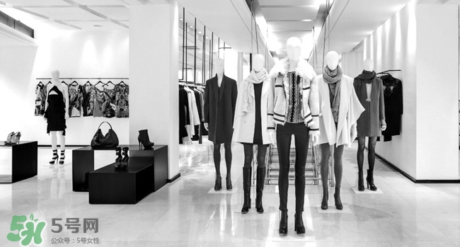 英國(guó)selfridges什么值得買(mǎi)_selfridges化妝品評(píng)測(cè)