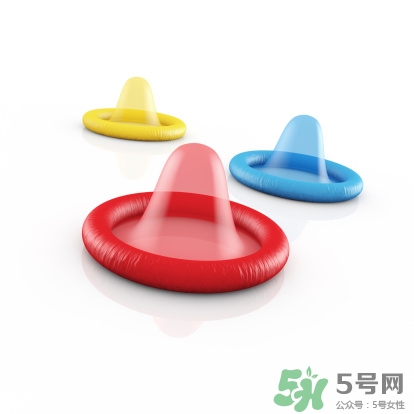 怎么提高性生活的質量？高質量性生活的標準有哪些？