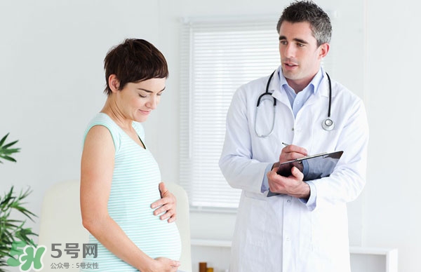 四維彩超有必要做嗎？四維彩超檢查不出什么？