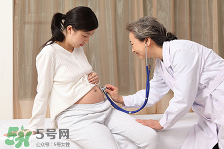 四維彩超有必要做嗎？四維彩超檢查不出什么？