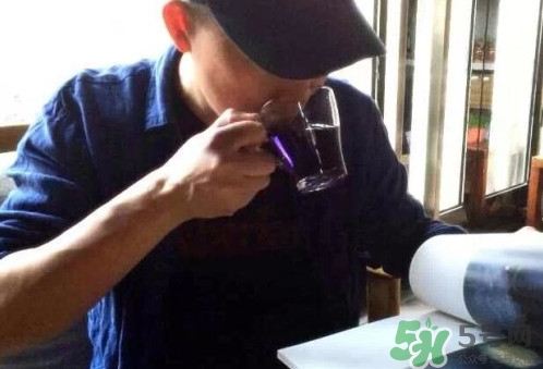 黑枸杞可以泡酒嗎？黑枸杞泡酒的方法