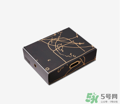 air jordan finals pack 13/14 dmp套裝國內什么時候發售？