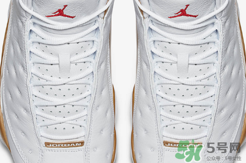 air jordan finals pack 13/14 dmp套裝國內什么時候發售？