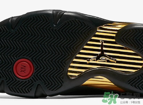 air jordan finals pack 13/14 dmp套裝國內什么時候發售？