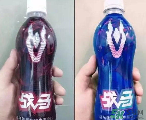 戰馬飲料好喝嗎？戰馬飲料味道怎么樣