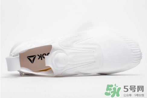 reebok pump supreme ultraknit什么時候發售？