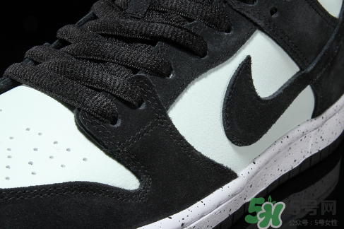 nike sb dunk low多少錢？耐克sb低幫板鞋專柜價格