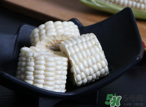 冰糖玉米?是轉(zhuǎn)基因嗎？冰糖玉米多少錢(qián)一斤？