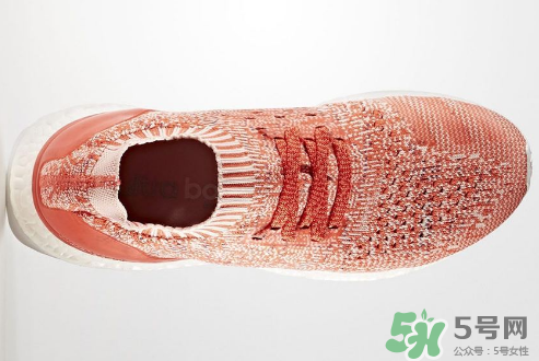 adidas ultraboost uncaged coral配色什么時候發售？