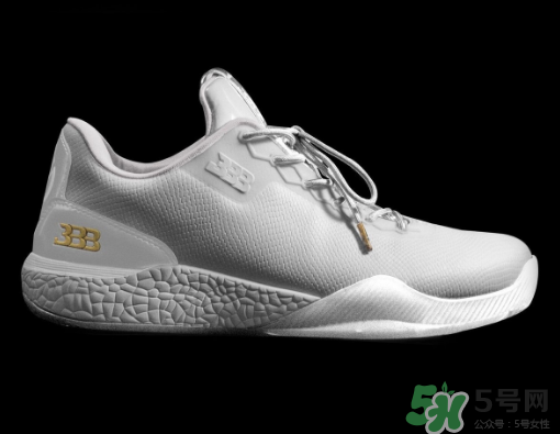 big baller brand zo2獨立日配色多少錢？球哥簽名鞋官網價格