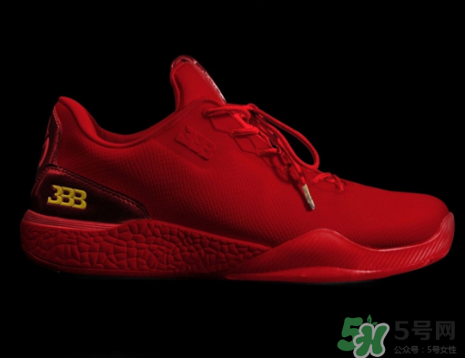 big baller brand zo2獨立日配色多少錢？球哥簽名鞋官網價格