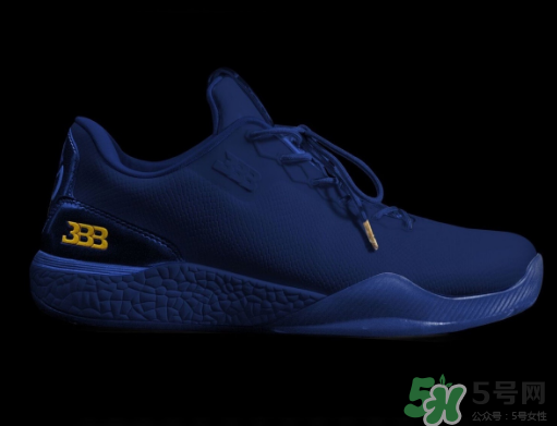 big baller brand zo2獨立日配色多少錢？球哥簽名鞋官網價格