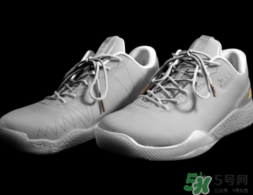 big baller brand zo2獨立日配色多少錢？球哥簽名鞋官網價格