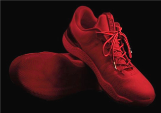 big baller brand zo2獨立日配色多少錢？球哥簽名鞋官網價格