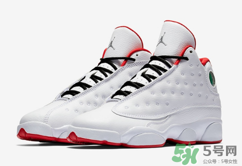 air jordan 13 history of flight什么時候發售？