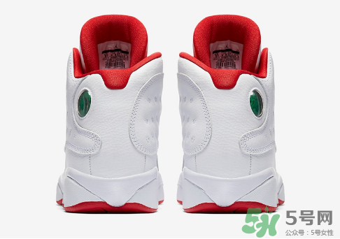 air jordan 13 history of flight什么時候發售？