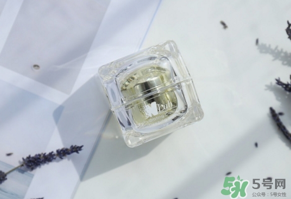 nlab是什么牌子？nlab是哪個國家的什么檔次