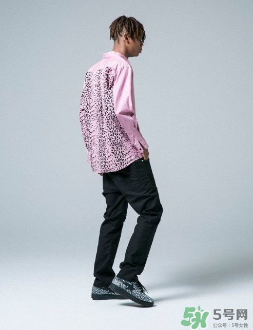 bape2017秋冬系列男裝怎么樣_好看嗎_什么時候發售？