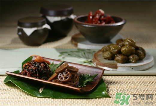 小暑為什么吃黃鱔？小暑吃黃鱔有什么好處？