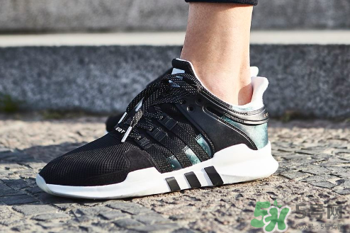 adidas eqt support adv柏林主題配色什么時候發售？