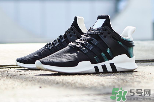 adidas eqt support adv柏林主題配色什么時候發售？