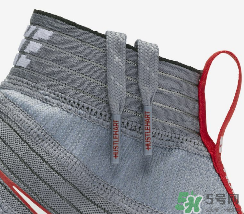 nike hustle hart凱文哈特簽名球鞋day to night系列什么時候發售？