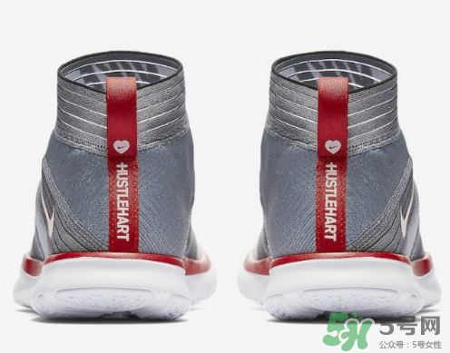 nike hustle hart凱文哈特簽名球鞋day to night系列什么時候發售？