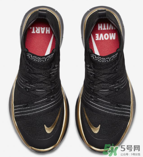 nike hustle hart凱文哈特簽名球鞋day to night系列什么時候發售？