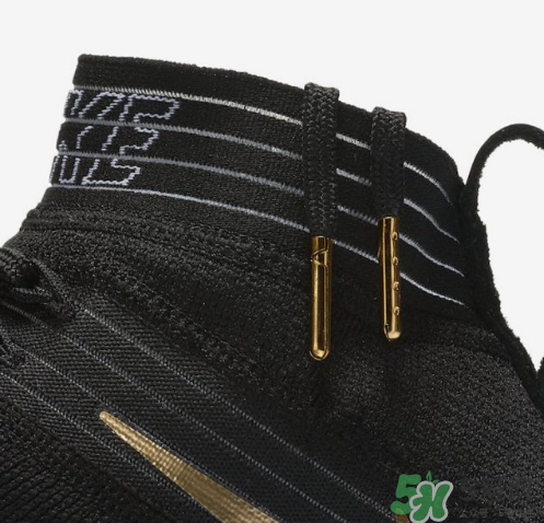 nike hustle hart凱文哈特簽名球鞋day to night系列什么時候發售？