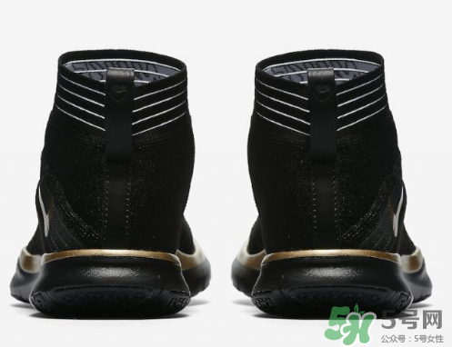 nike hustle hart凱文哈特簽名球鞋day to night系列什么時候發售？