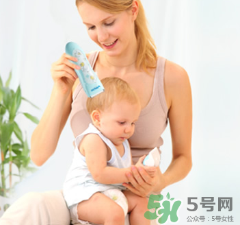 嬰兒理發(fā)器哪個牌子好？嬰兒理發(fā)器哪種好？