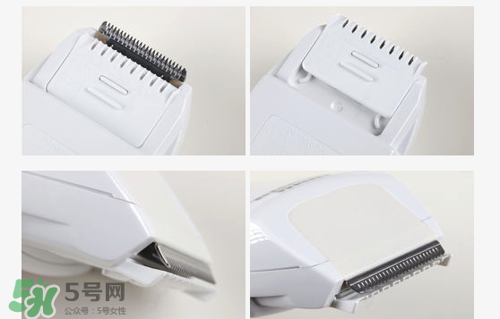 松下兒童理發器好用嗎？松下兒童理發器怎么用？