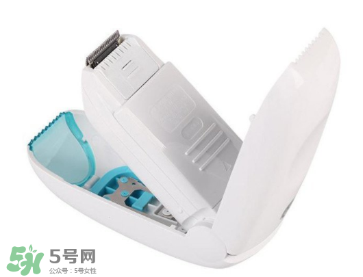 松下兒童理發器好用嗎？松下兒童理發器怎么用？