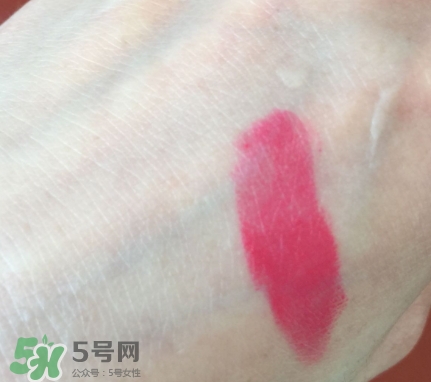 悅芙媞適合什么年齡？悅芙媞適合什么膚質
