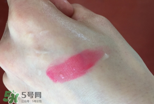 悅芙媞適合什么年齡？悅芙媞適合什么膚質