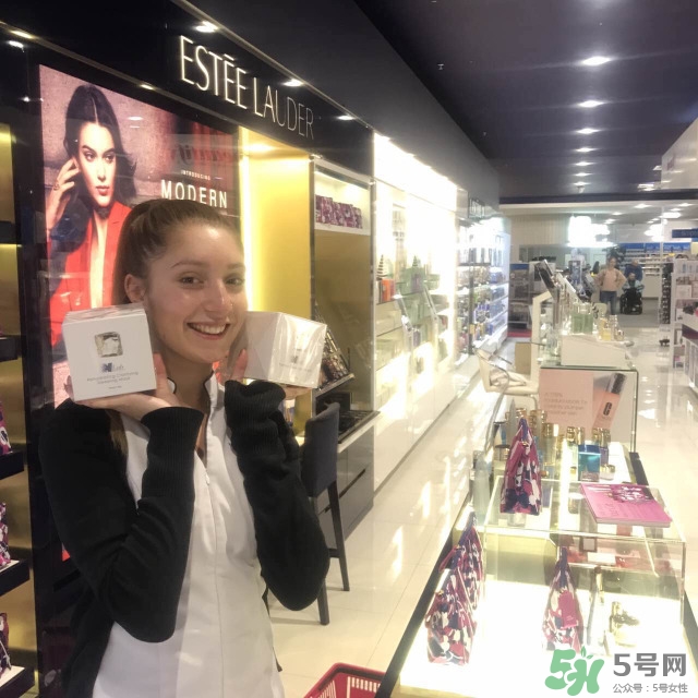 nlab是什么牌子？nlab是哪個國家的什么檔次