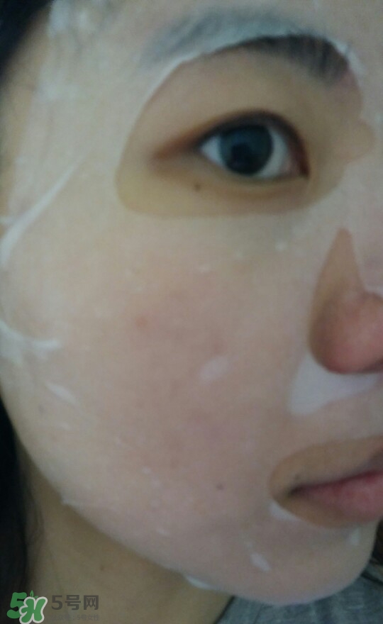 美迪惠爾和麗得姿哪個好 美迪惠爾和麗得姿區別