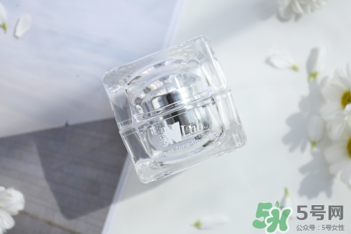 澳洲nlab素顏霜怎么用？nlab素顏霜孕婦可以用嗎