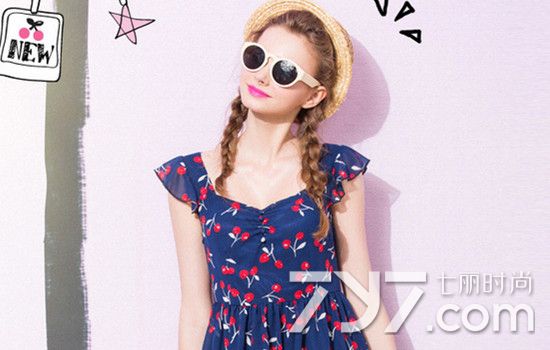 美迪惠爾是可萊絲嗎？美迪惠爾和可萊絲區別