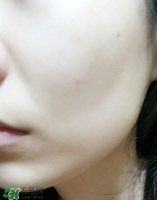 美迪惠爾和麗得姿哪個好 美迪惠爾和麗得姿區別