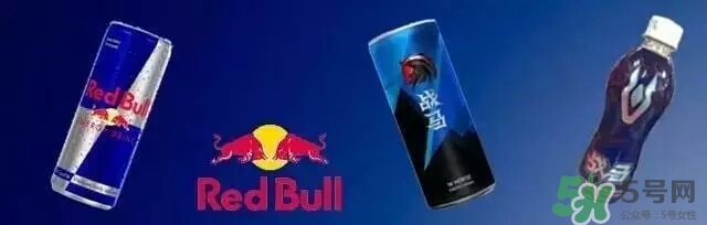戰馬飲料多少錢一瓶？戰馬飲料零售價