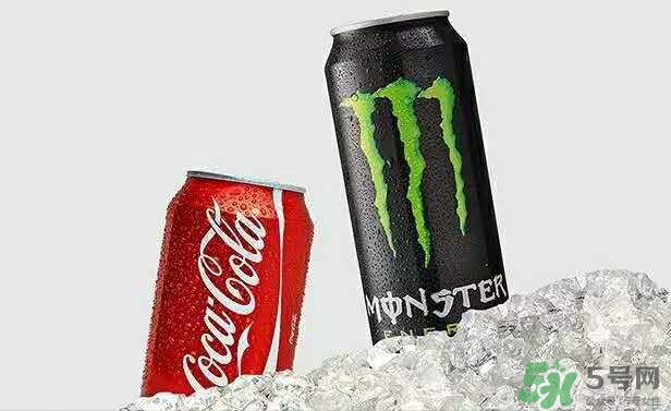 戰馬飲料多少錢一瓶？戰馬飲料零售價