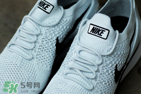 nike air zoom mariah flyknit國內什么時候發售？