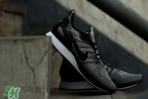 nike air zoom mariah flyknit國內什么時候發售？