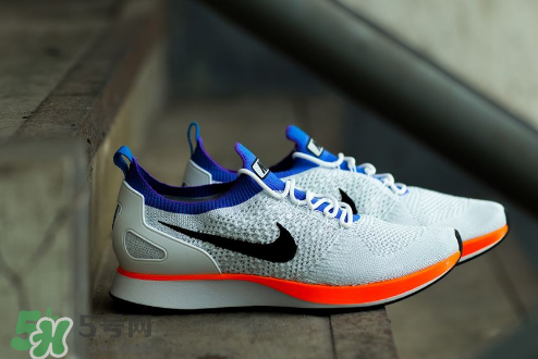 nike air zoom mariah flyknit國內什么時候發售？