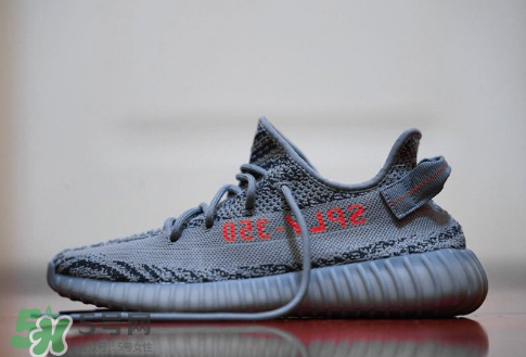 adidas yeezy 350 boost v2 beluga 2.0灰斑馬什么時候發售？