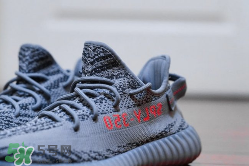 adidas yeezy 350 boost v2 beluga 2.0灰斑馬什么時候發售？
